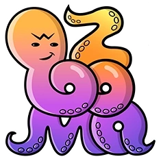 zooma.3665.casino